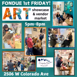 Mountain Spirit Winery