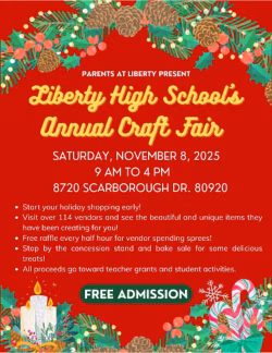 Mountain Spirit Winery