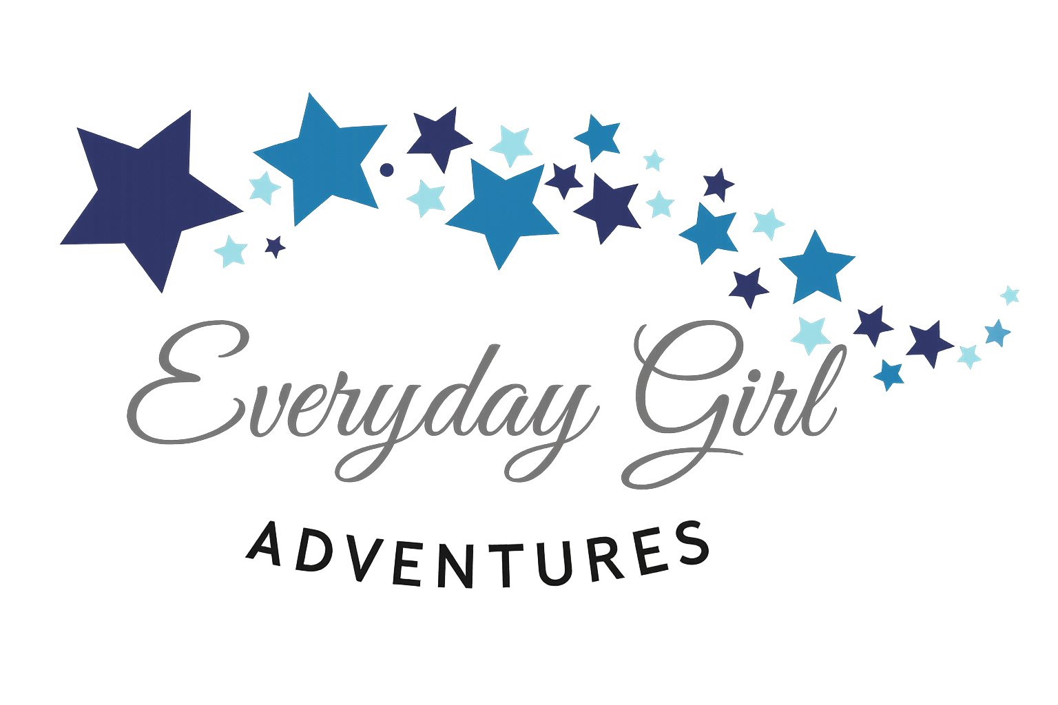 Mountain Spirit Winery