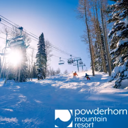 Mountain Spirit Winery